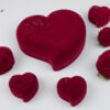 hearts-jewellery-boxes-newman_2022