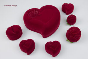 hearts-jewellery-boxes-newman_2022