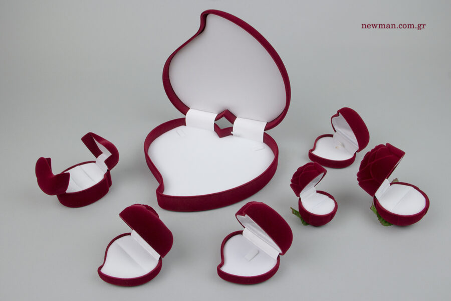 hearts-jewellery-boxes-newman_2025