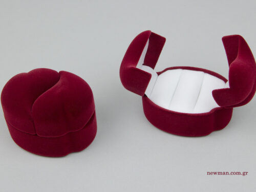 hearts-jewellery-boxes-newman_2026