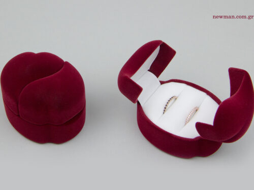 hearts-jewellery-boxes-newman_2029