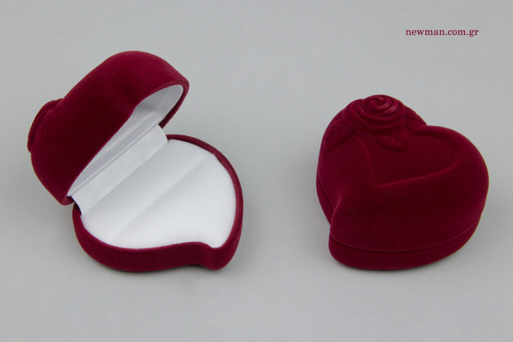NewMan Packaging