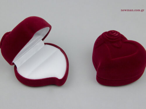 hearts-jewellery-boxes-newman_2031