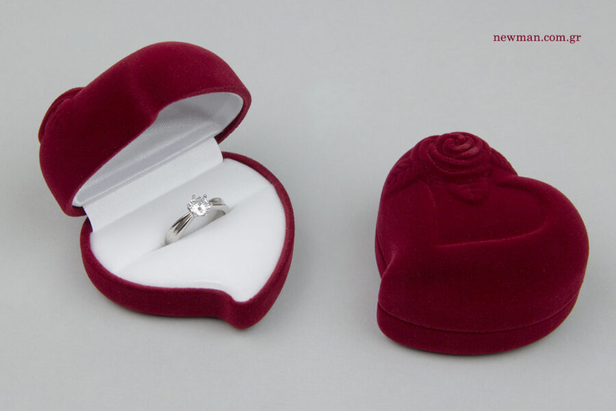 hearts-jewellery-boxes-newman_2033