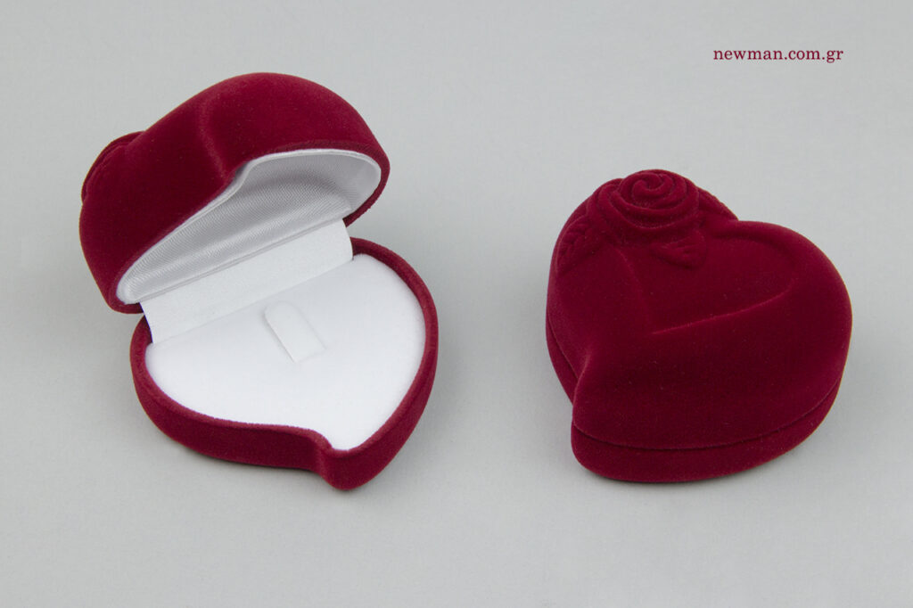 NewMan Packaging