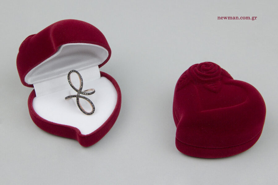 hearts-jewellery-boxes-newman_2035