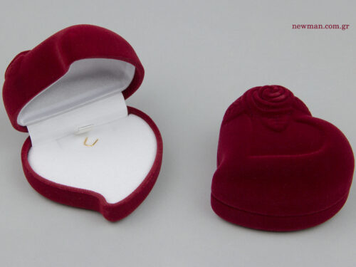 hearts-jewellery-boxes-newman_2036