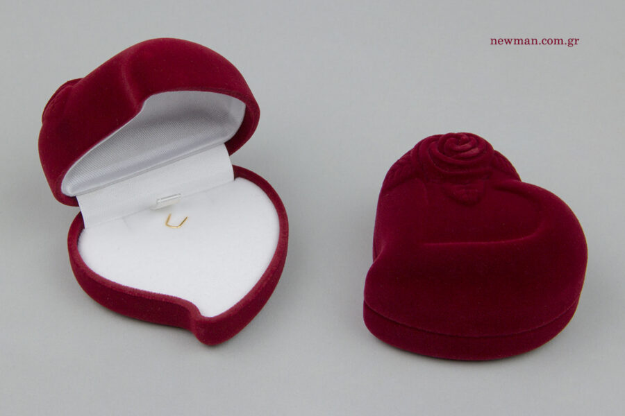 hearts-jewellery-boxes-newman_2036