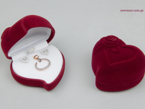 hearts-jewellery-boxes-newman_2037