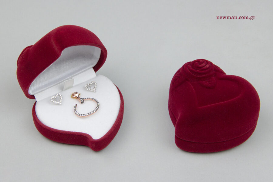 hearts-jewellery-boxes-newman_2037