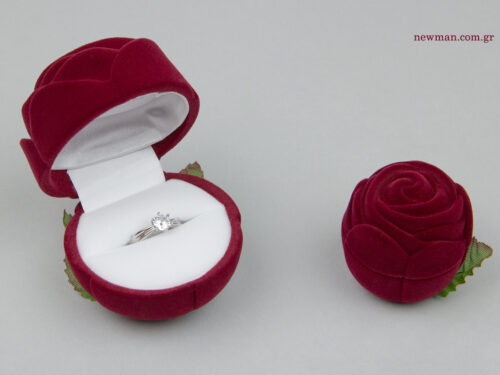 hearts-jewellery-boxes-newman_2038