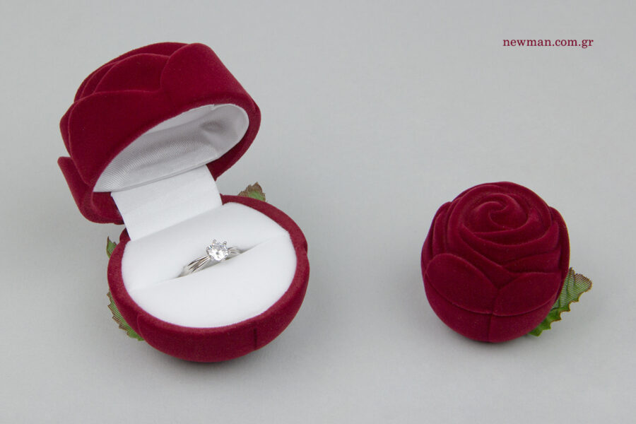 hearts-jewellery-boxes-newman_2038