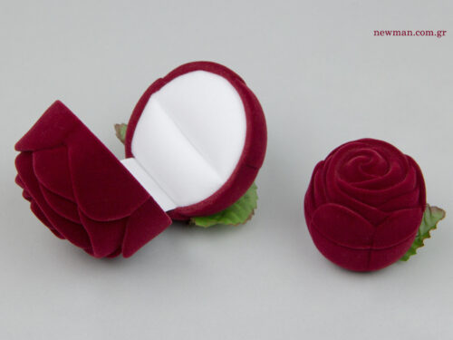 hearts-jewellery-boxes-newman_2040