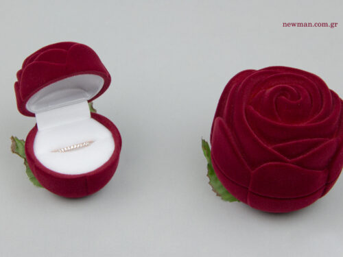 hearts-jewellery-boxes-newman_2041