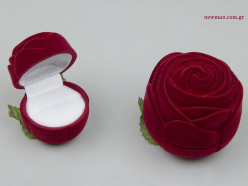 hearts-jewellery-boxes-newman_2042