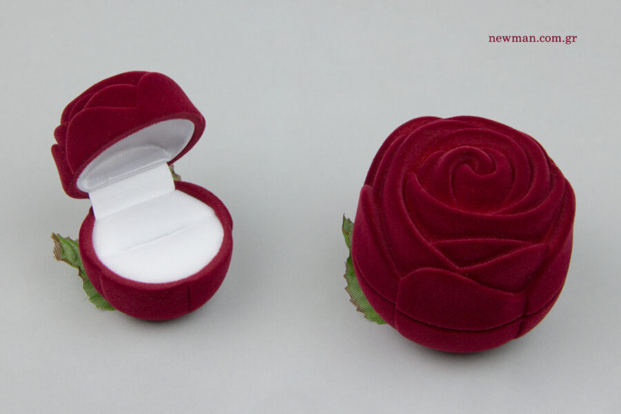hearts-jewellery-boxes-newman_2042
