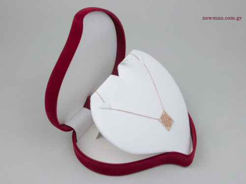 hearts-jewellery-boxes-newman_2044