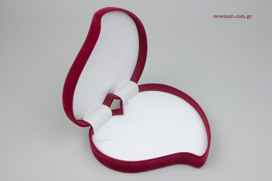 hearts-jewellery-boxes-newman_2045