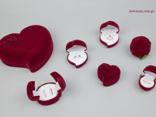 hearts-jewellery-boxes-newman_2049