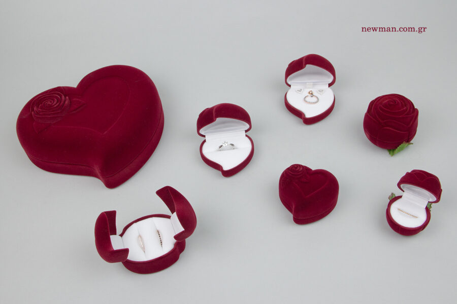 hearts-jewellery-boxes-newman_2049