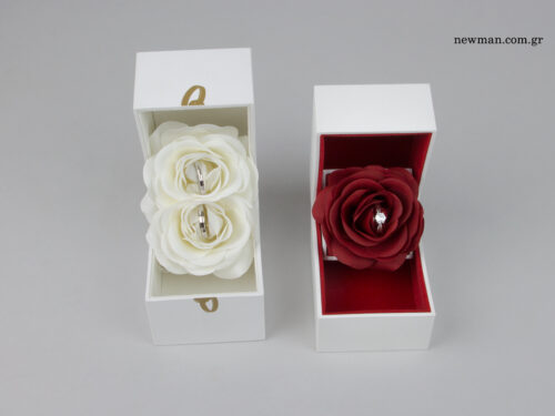 rose-ring-jewellery-boxes-newman_4225