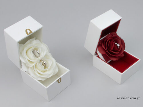 rose-ring-jewellery-boxes-newman_4226