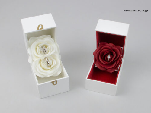 rose-ring-jewellery-boxes-newman_4230