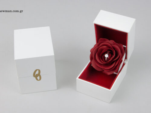 rose-ring-jewellery-boxes-newman_4232