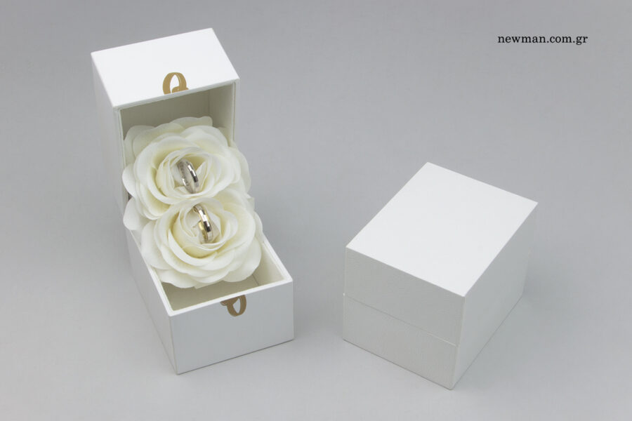 rose-ring-jewellery-boxes-newman_4238