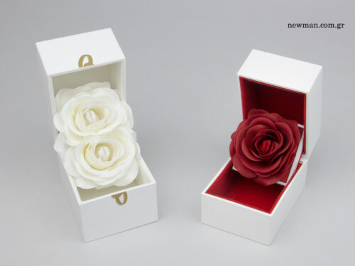 rose-ring-jewellery-boxes-newman_4239