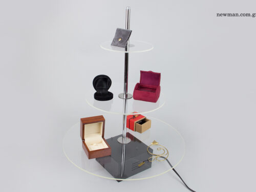 rotated-jewellery-stand-newman_1791