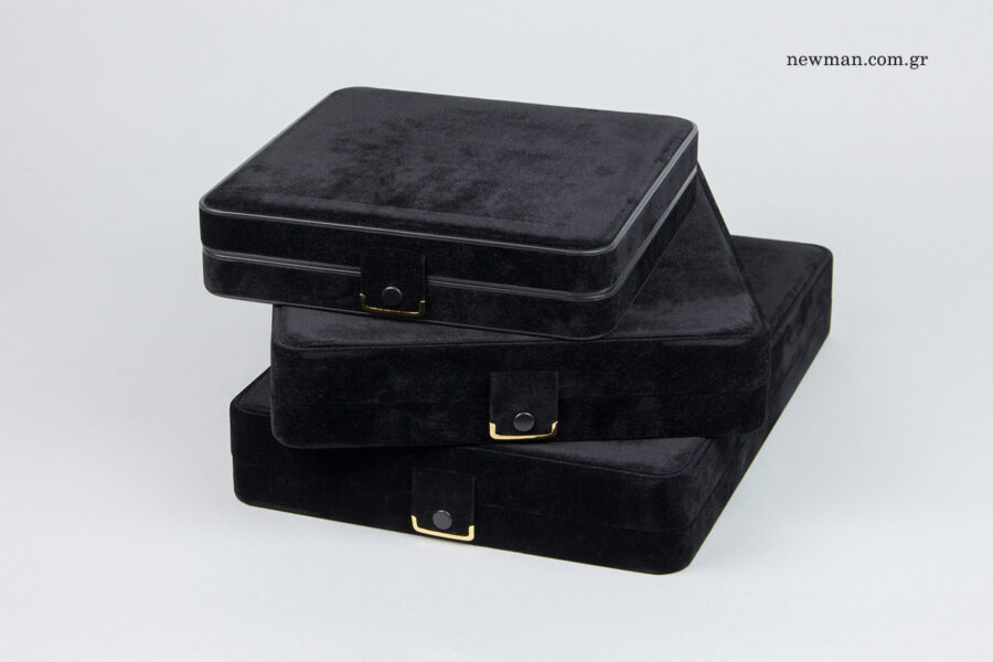 suede-jewellery-folding-boxes-newman_1883