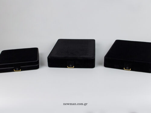 suede-jewellery-folding-boxes-newman_1904