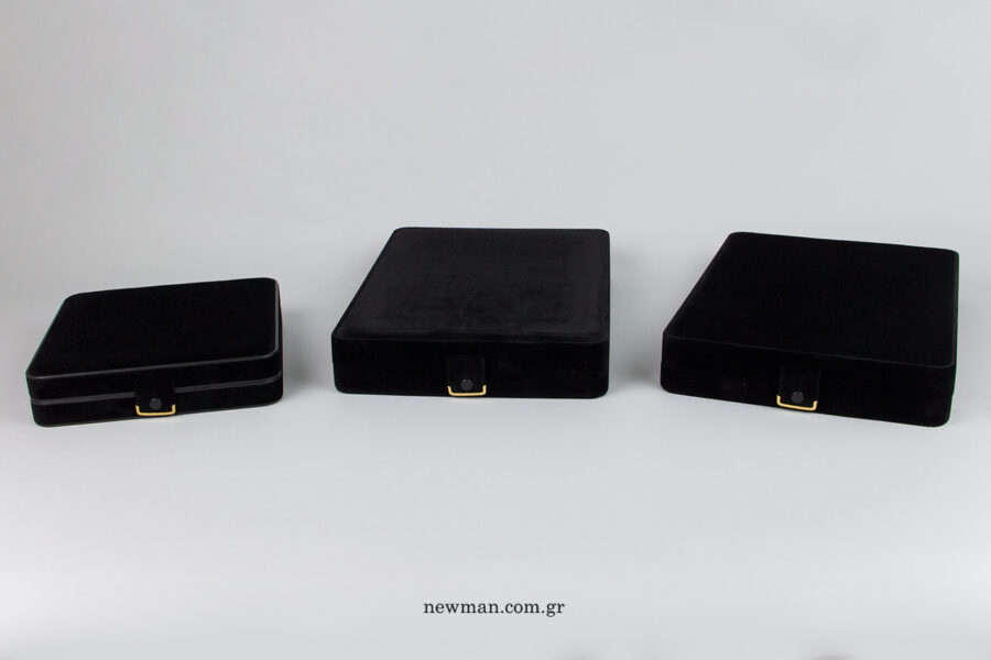 suede-jewellery-folding-boxes-newman_1904