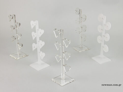 tree-shaped-jewellery-stands-circles-hearts_1860