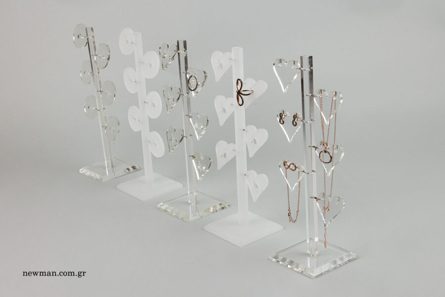 tree-shaped-jewellery-stands-circles-hearts_1862