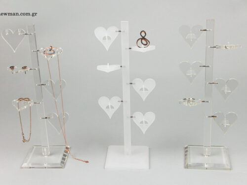 tree-shaped-jewellery-stands-circles-hearts_1864