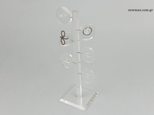 tree-shaped-jewellery-stands-circles-hearts_1871