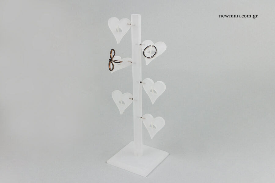 tree-shaped-jewellery-stands-circles-hearts_1873