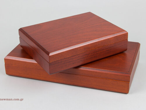 wooden-jewellery-folding-boxes-newman_1895