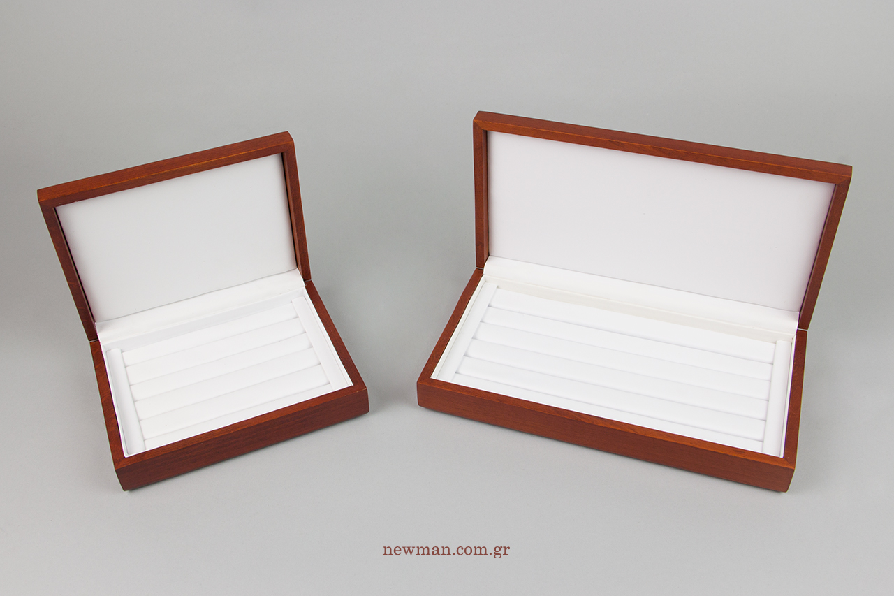 wooden-jewellery-folding-boxes-newman_1898