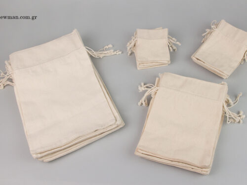 canvas-fabric-pouches-newman_2255