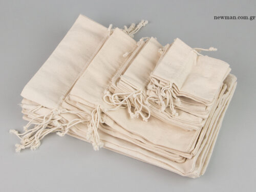 canvas-fabric-pouches-newman_2257