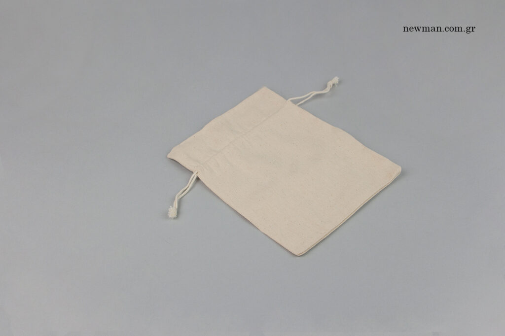 NewMan Packaging