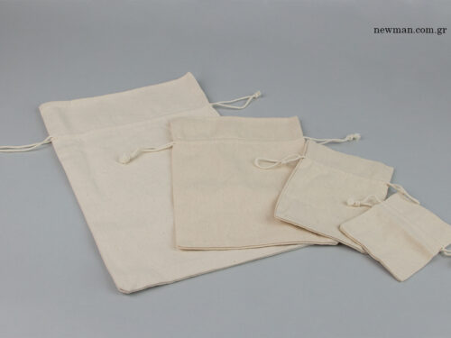 canvas-fabric-pouches-newman_2265