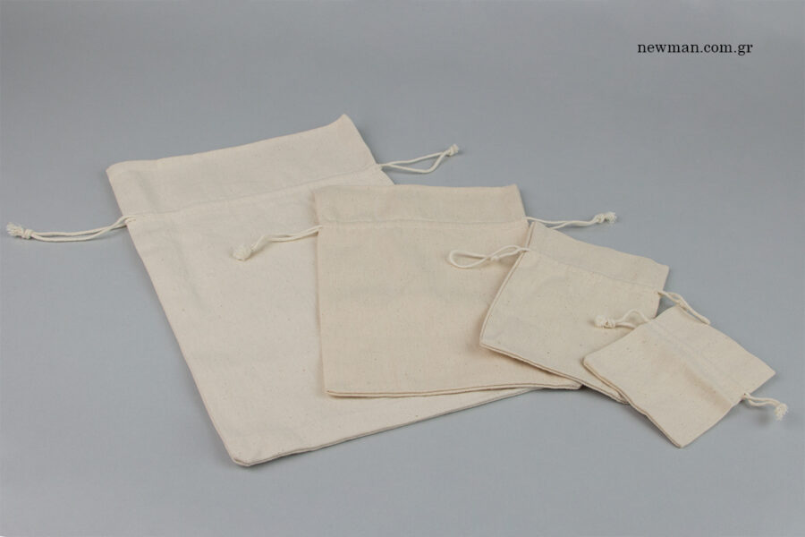 canvas-fabric-pouches-newman_2265