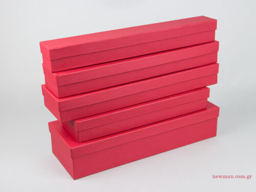 colorful-paper-boxes-for-candles-newman_2243