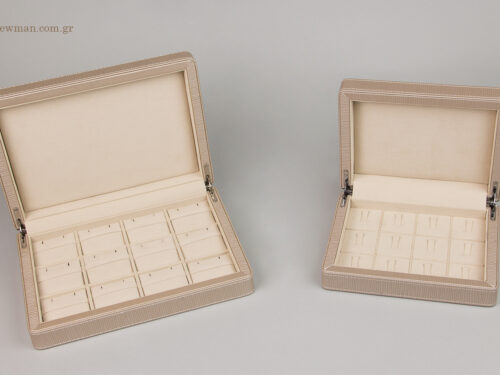leatherette-suede-jewellery-folding-boxes-newman_2322