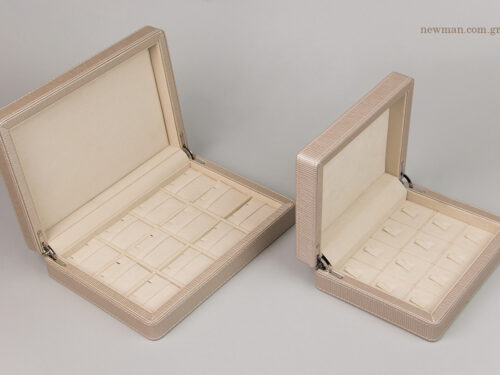 leatherette-suede-jewellery-folding-boxes-newman_2323