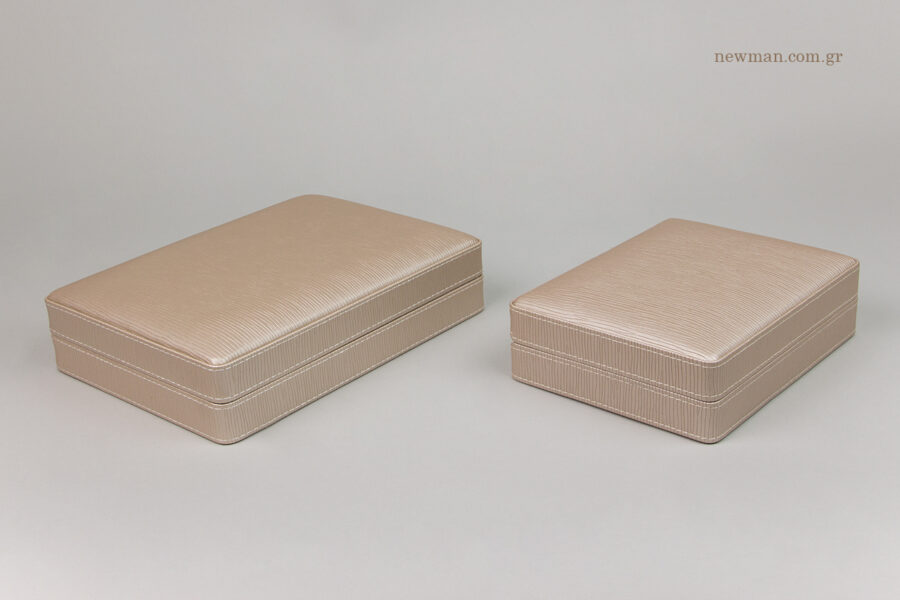 leatherette-suede-jewellery-folding-boxes-newman_2325